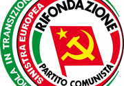 simbolo imola in transizione
